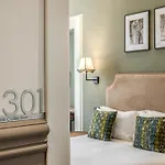 Dimore Paganica 4* Rom