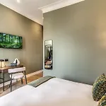 Dimore Paganica 4* Rom